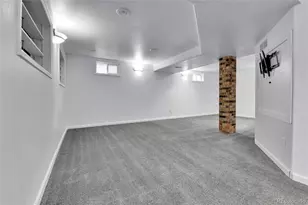 3120 W 133rd Cir, Broomfield, CO 80020 - Photo 29