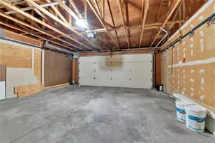 3120 W 133rd Cir, Broomfield, CO 80020 - Photo 45