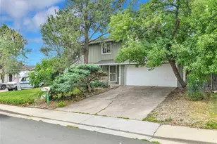 3120 W 133rd Cir, Broomfield, CO 80020 - Photo 1