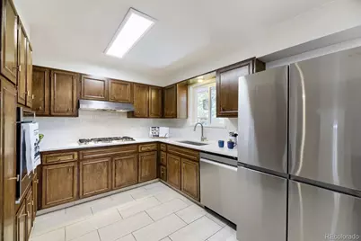 3326 S Verbena Court, Denver, CO 80231 - Photo 13