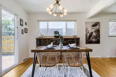 3326 S Verbena Court, Denver, CO 80231 - Photo 11