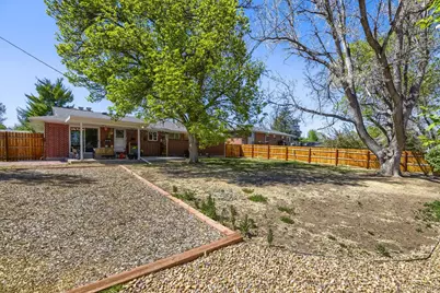 3326 S Verbena Court, Denver, CO 80231 - Photo 33