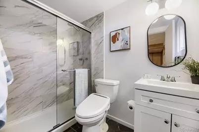 3326 S Verbena Court, Denver, CO 80231 - Photo 27