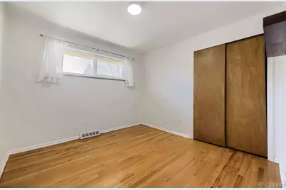 3326 S Verbena Court, Denver, CO 80231 - Photo 21