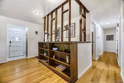 3326 S Verbena Court, Denver, CO 80231 - Photo 5