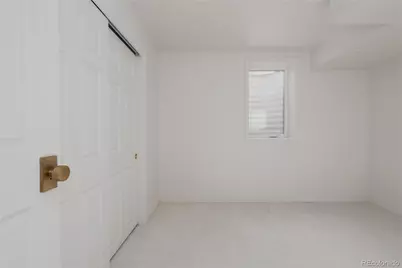 6372 W Fremont Drive, Littleton, CO 80128 - Photo 33