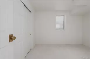 6372 W Fremont Dr, Littleton, CO 80128 - Photo 33