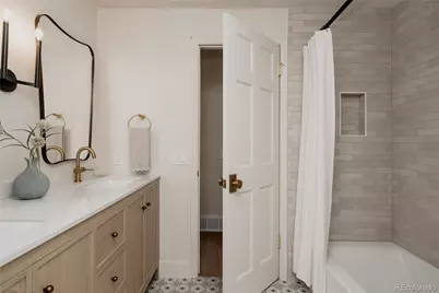 6372 W Fremont Drive, Littleton, CO 80128 - Photo 27