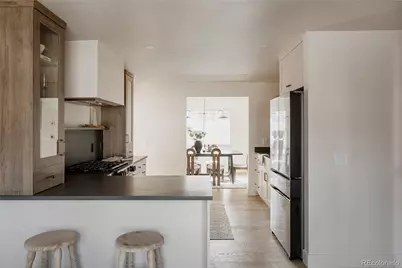 6372 W Fremont Drive, Littleton, CO 80128 - Photo 11