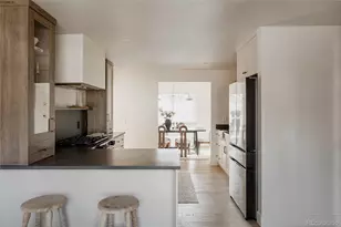 6372 W Fremont Dr, Littleton, CO 80128 - Photo 11