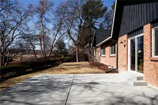 6372 W Fremont Dr, Littleton, CO 80128 - Photo 37