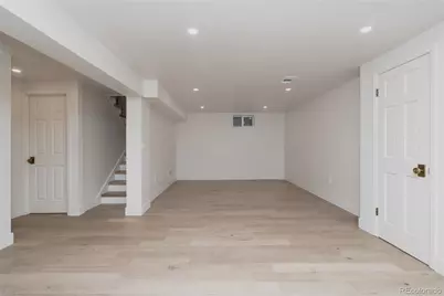 6372 W Fremont Drive, Littleton, CO 80128 - Photo 29