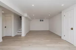 6372 W Fremont Dr, Littleton, CO 80128 - Photo 29