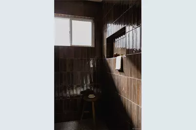 6372 W Fremont Drive, Littleton, CO 80128 - Photo 23