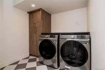 6372 W Fremont Drive, Littleton, CO 80128 - Photo 35