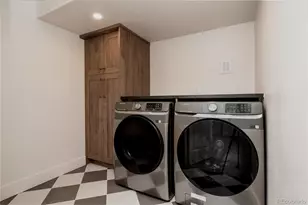 6372 W Fremont Dr, Littleton, CO 80128 - Photo 35