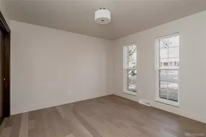 6372 W Fremont Drive, Littleton, CO 80128 - Photo 25