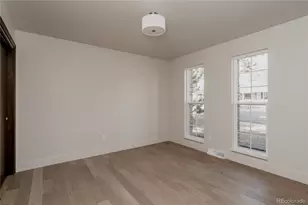 6372 W Fremont Dr, Littleton, CO 80128 - Photo 25