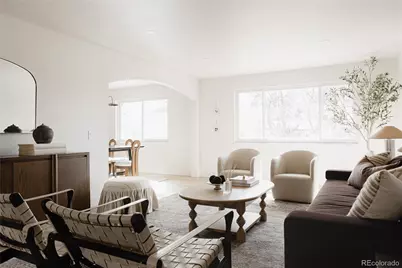 6372 W Fremont Drive, Littleton, CO 80128 - Photo 3