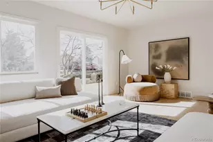 6372 W Fremont Dr, Littleton, CO 80128 - Photo 17