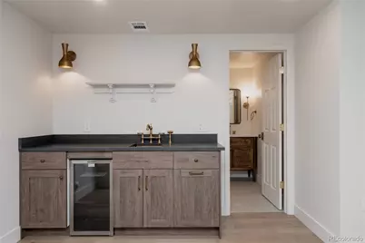 6372 W Fremont Drive, Littleton, CO 80128 - Photo 31