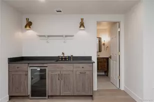 6372 W Fremont Dr, Littleton, CO 80128 - Photo 31