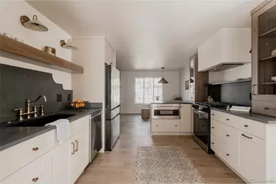 6372 W Fremont Drive, Littleton, CO 80128 - Photo 9