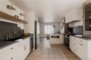 6372 W Fremont Dr, Littleton, CO 80128 - Photo 9