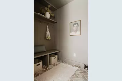 6372 W Fremont Drive, Littleton, CO 80128 - Photo 19