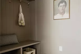 6372 W Fremont Dr, Littleton, CO 80128 - Photo 19