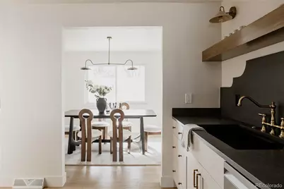 6372 W Fremont Drive, Littleton, CO 80128 - Photo 7