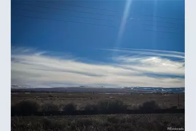 00 County Road Z, La Jara, CO 81140 - Photo 3