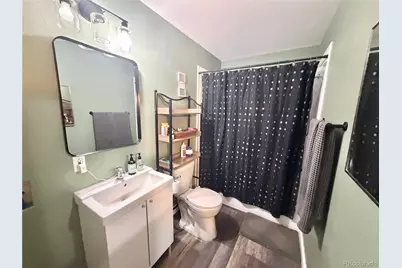 381 S Ames Street #B306, Lakewood, CO 80226 - Photo 7