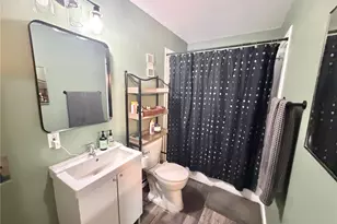 381 S Ames St, Lakewood, CO 80226 - Photo 7