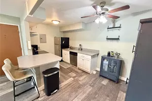 381 S Ames St, Lakewood, CO 80226 - Photo 3