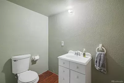2090 Helen Court, Parker, CO 80138 - Photo 33