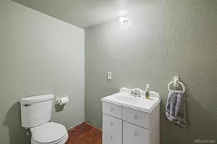 2090 Helen Ct, Parker, CO 80138 - Photo 33
