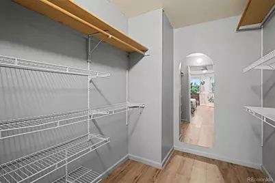 2090 Helen Court, Parker, CO 80138 - Photo 25