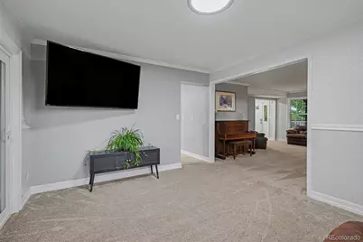 2090 Helen Court, Parker, CO 80138 - Photo 9