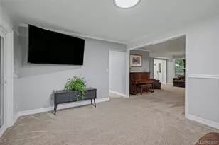 2090 Helen Ct, Parker, CO 80138 - Photo 9