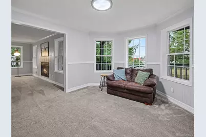 2090 Helen Court, Parker, CO 80138 - Photo 7
