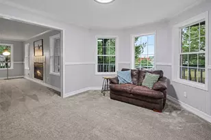 2090 Helen Ct, Parker, CO 80138 - Photo 7