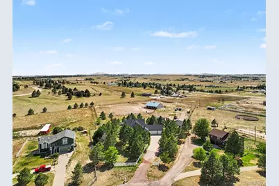 2090 Helen Court, Parker, CO 80138 - Photo 47