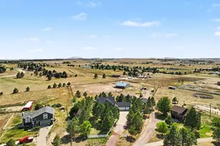 2090 Helen Ct, Parker, CO 80138 - Photo 47
