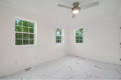 2090 Helen Court, Parker, CO 80138 - Photo 27