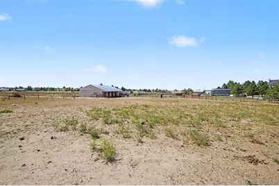 2090 Helen Court, Parker, CO 80138 - Photo 39