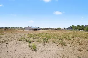 2090 Helen Ct, Parker, CO 80138 - Photo 39