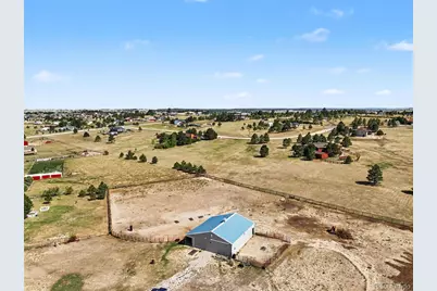 2090 Helen Court, Parker, CO 80138 - Photo 45