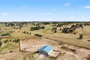 2090 Helen Ct, Parker, CO 80138 - Photo 45