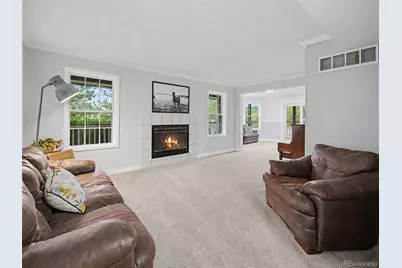 2090 Helen Court, Parker, CO 80138 - Photo 5